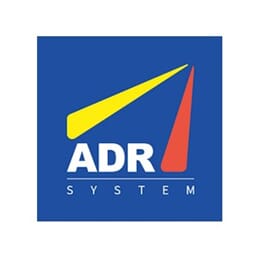 ADR System
