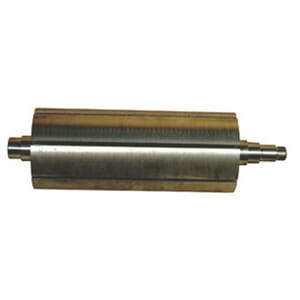 AMEC05 rotor MEC6500