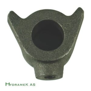 W22/A22/ST10 velger WPT/Agri/Star