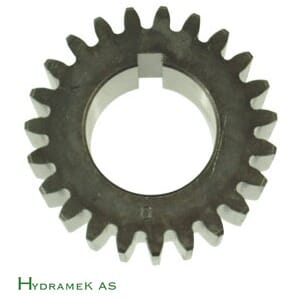 AME33/AMEC33 tannhjul 6500/8000.Z-23