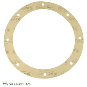 A04/ST04 pakning AGRI/Star