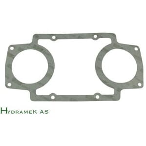 AM39 pakning Mec 5-8000