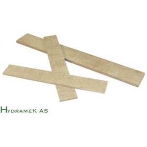 Lamell 500x73x7.5  WPT720 long life. WPT7.