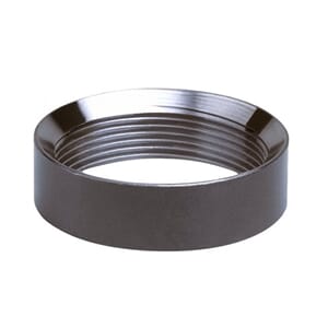 Festering for Inspeksjonsglass 3