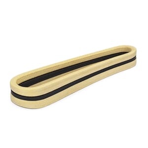 Tetning kit for Gladio 8