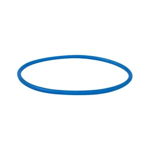 O-Ring for Gladio 4 knivventil