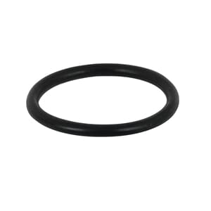 O-ring for Siffong Ø80. 158.34 X 3.53