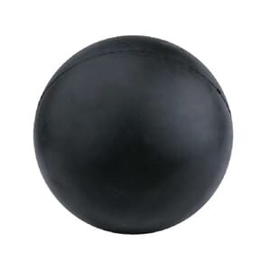 Plastball Ø 81
