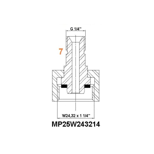 MP25W243214Tegning.jpg