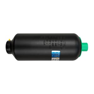 Akkumulator H 0.35 ltr. -40+80 C