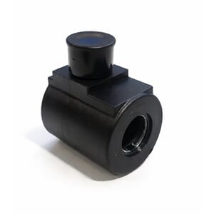 Spole 220V AC. 33W. M33-12