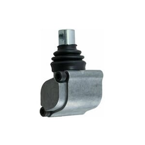 Spakhus P40.-4093217