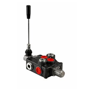 Retn.ventil P120-1 1  A1.