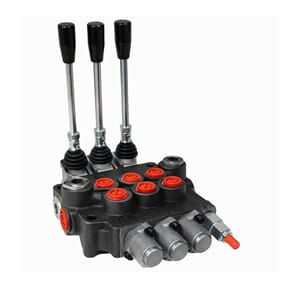 Retn.ventil P40-3 3/8  A1A1A1.