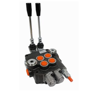 Retn.ventil P80-2 1/2  A1A1.