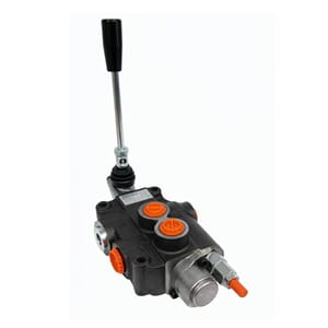 Retn.ventil P80-1 1/2  A1.