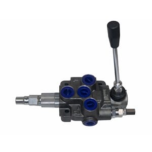 Retn.ventil DN 1 1/2 TR17. PP1TT1 6DV1BBCCZ180066