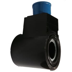 Spole for DSG-01. C-SD1-12-N-70