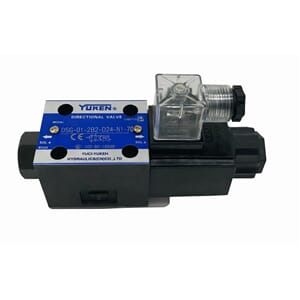 DSG-01-2B2-D24-N1-70