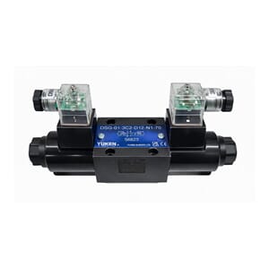 DSG-01-3C2-D12-N1-70