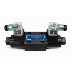 DSG-01-3C4-D12-N1-70