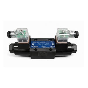 DSG-01-3C60-D12-N1-70