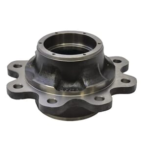 Navhus UI F8 20 125-150 220-275