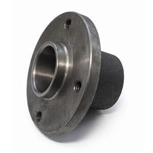 Navhus F04 12  047-052 057-100