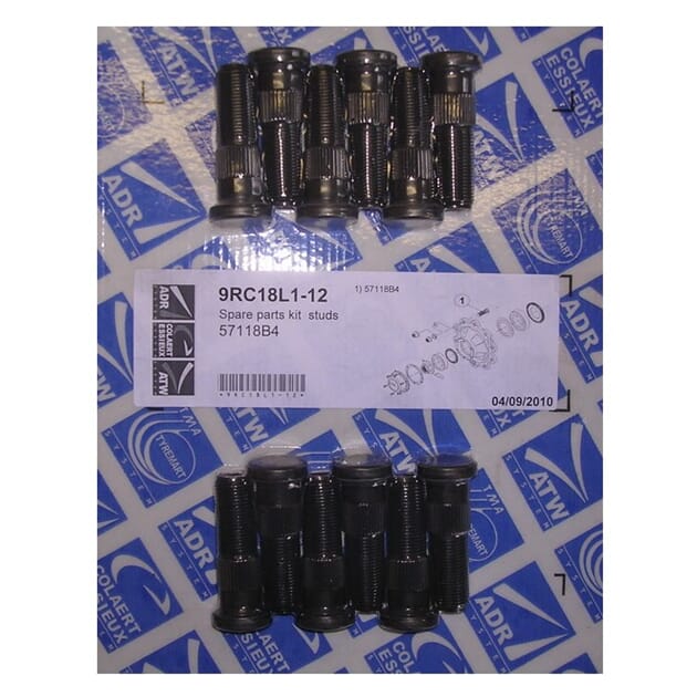 ra9rc18l1-12.jpg