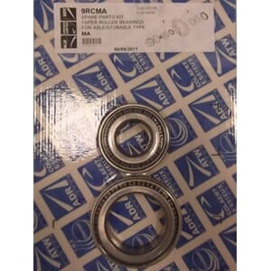 Kulelager kit. MA. 30208-32013X