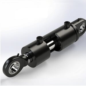 Syl. 32x20x050 I17I17. Lmin 220.