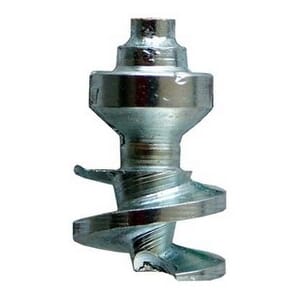 Bestgrip 1300 skrupigg 9x15.2 - Utstikk 3.2.