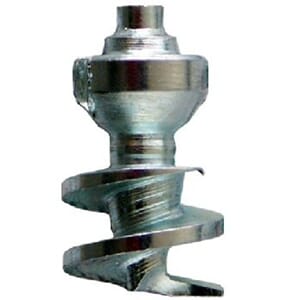 Bestgrip 1400 skrupigg 9x16.2 - Utstikk 2.8.