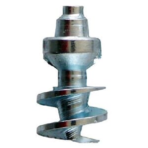 Bestgrip 1500 skrupigg 9x17.5 - Utstikk 4.