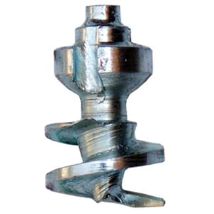 Bestgrip 1350 skrupigg 9.5x14.4 - Utstikk 2.4.