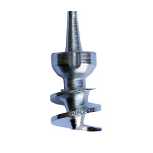 Bestgrip 1800S skrupigg 9x21.5 - Utstikk 7.5.