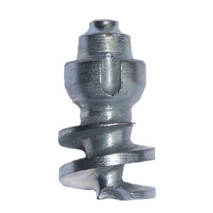 Bestgrip 1910 skrupigg 10x16.2 - Utstikk 3.2.