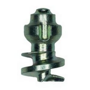 Bestgrip 1911-J skrupigg 11x18.6 - Utstikk 4.3.