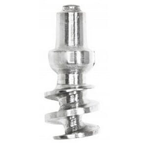 Bestgrip 1911-L skrupigg 11x26.5 - Utstikk 9.0.