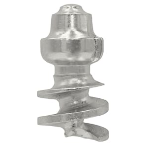 Bestgrip 1913 skrupigg 13x24.5 - Utstikk 6.0.