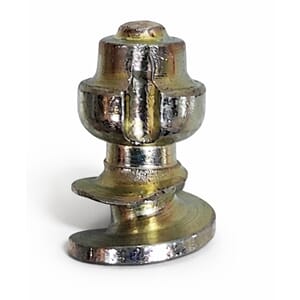 Bestgrip 1913-J skrupigg 13x16,2 - Utstikk 5.0.