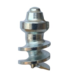 Bestgrip 1914 skrupigg 14x21.0 - Utstikk 6.