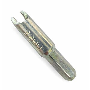 Bestgrip verktøy til BG3000A / BG3000B /BG1610 /BG1100.