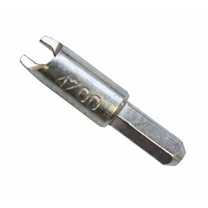 Bestgrip verktøy til BG1700 / BG1740.