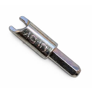 Bestgrip verktøy til BG1910 - BG1910-J - BG1810