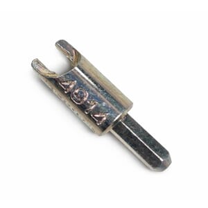 Bestgrip verktøy til BG1914/1914-J.